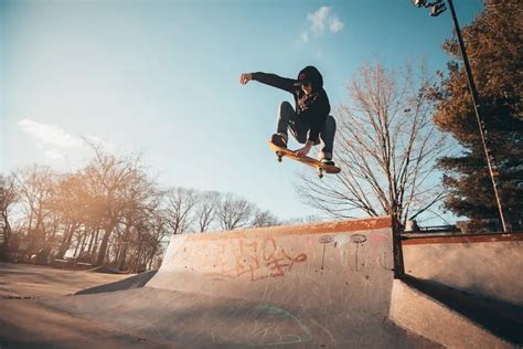 skate traduction|skate meaning slang.